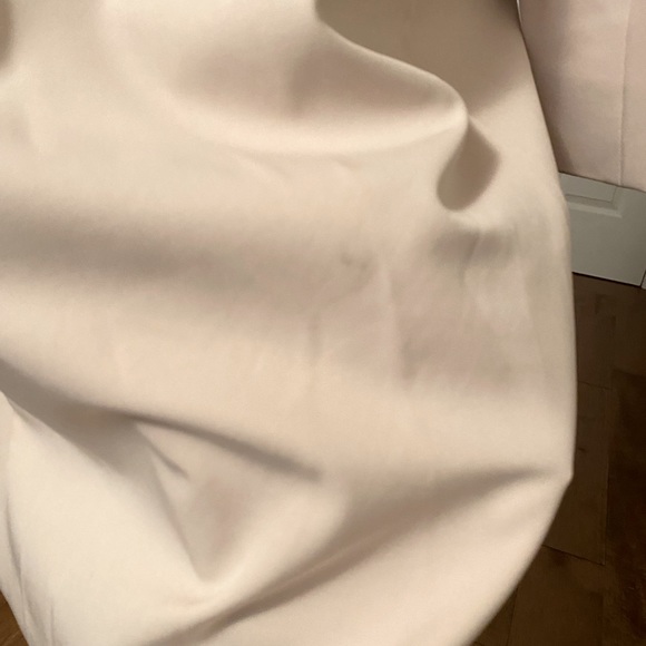 RW & CO Trench Coat - Picture 10 of 11